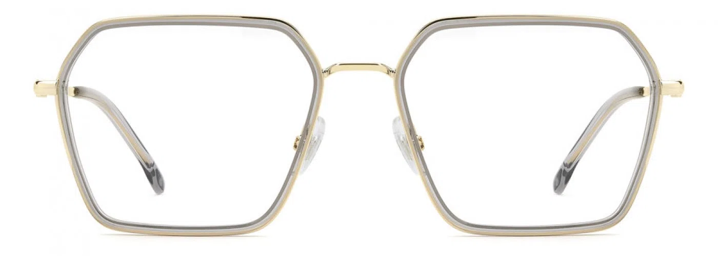 Carrera 3095 Eyeglasses - view 2